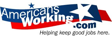 AmericansWorking.com